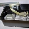 Motor cổng tự động âm sàn Vulcan V2